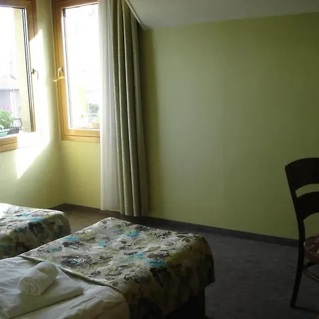 Kapri Otel
