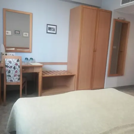 Kapri 3* Sofya