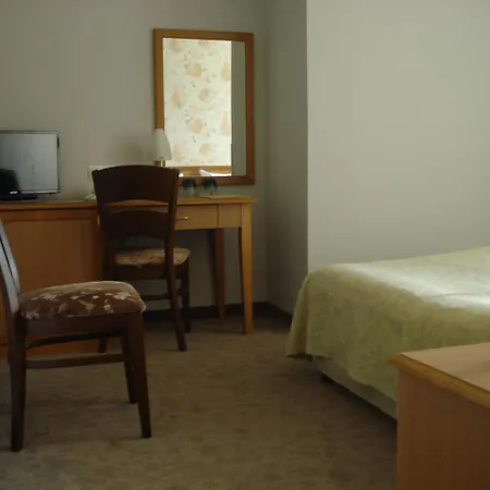Kapri Otel Sofya