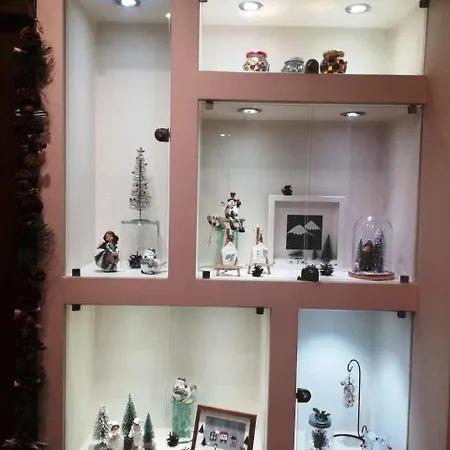 Kapri 3* Sofya